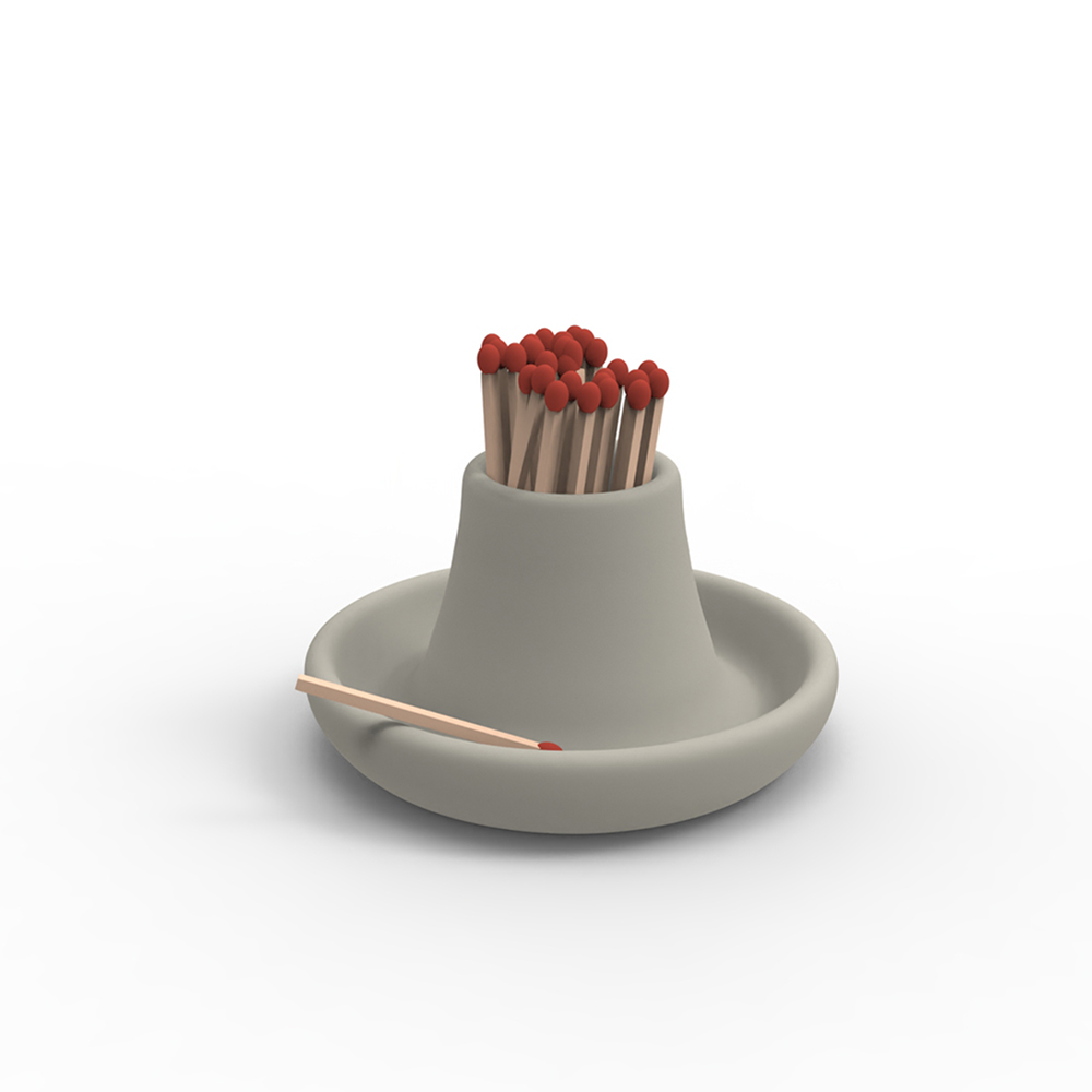 Idli Steamer Mold - Formy silikonowe do słoika do przechowywania