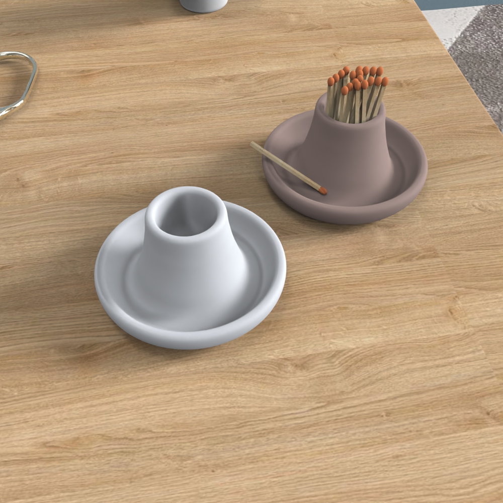 Formy silikonowe do słoika do  – Idli Steamer Mold recenzja i cena