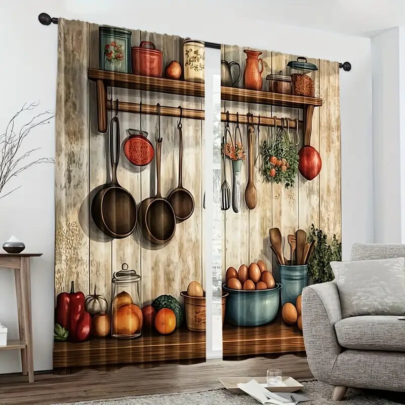 Kuchnia w stylu retro farmhous – Home Cooking Youtube recenzja i cena