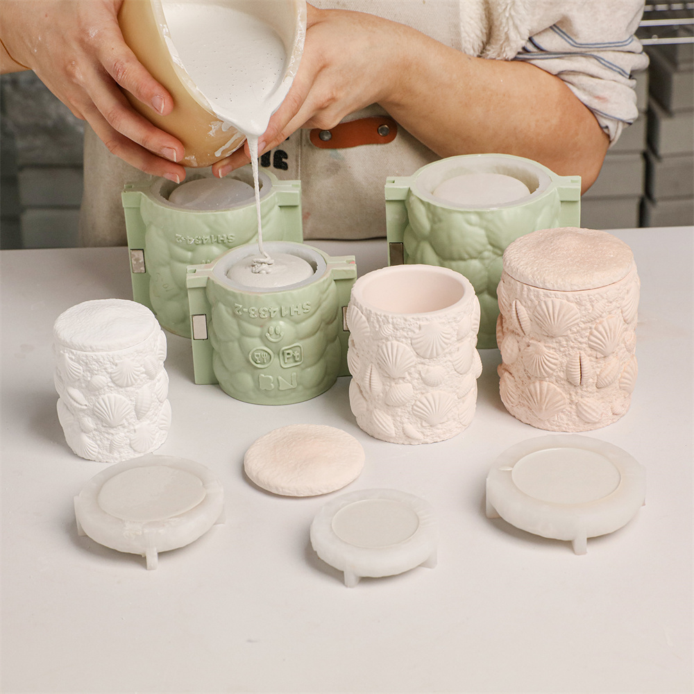 Forma silikonowa do świec w ks – Idli Steamer Mold recenzja i cena