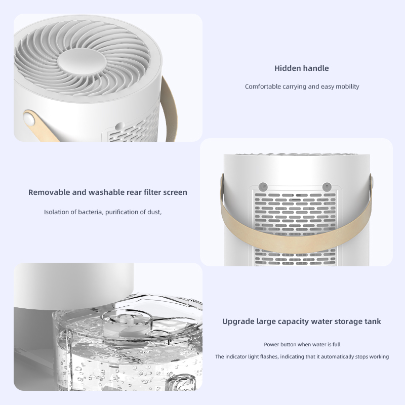 Osuszacz powietrza 1000 ml do  – Idli Steamer Mold recenzja i cena