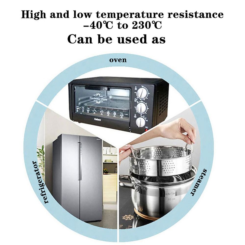 1 szt. Wytrzymała forma do rob – Idli Steamer Mold recenzja i cena