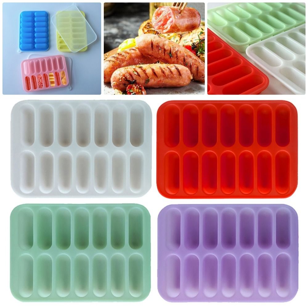 1 szt. Wytrzymała forma do rob – Idli Steamer Mold recenzja i cena