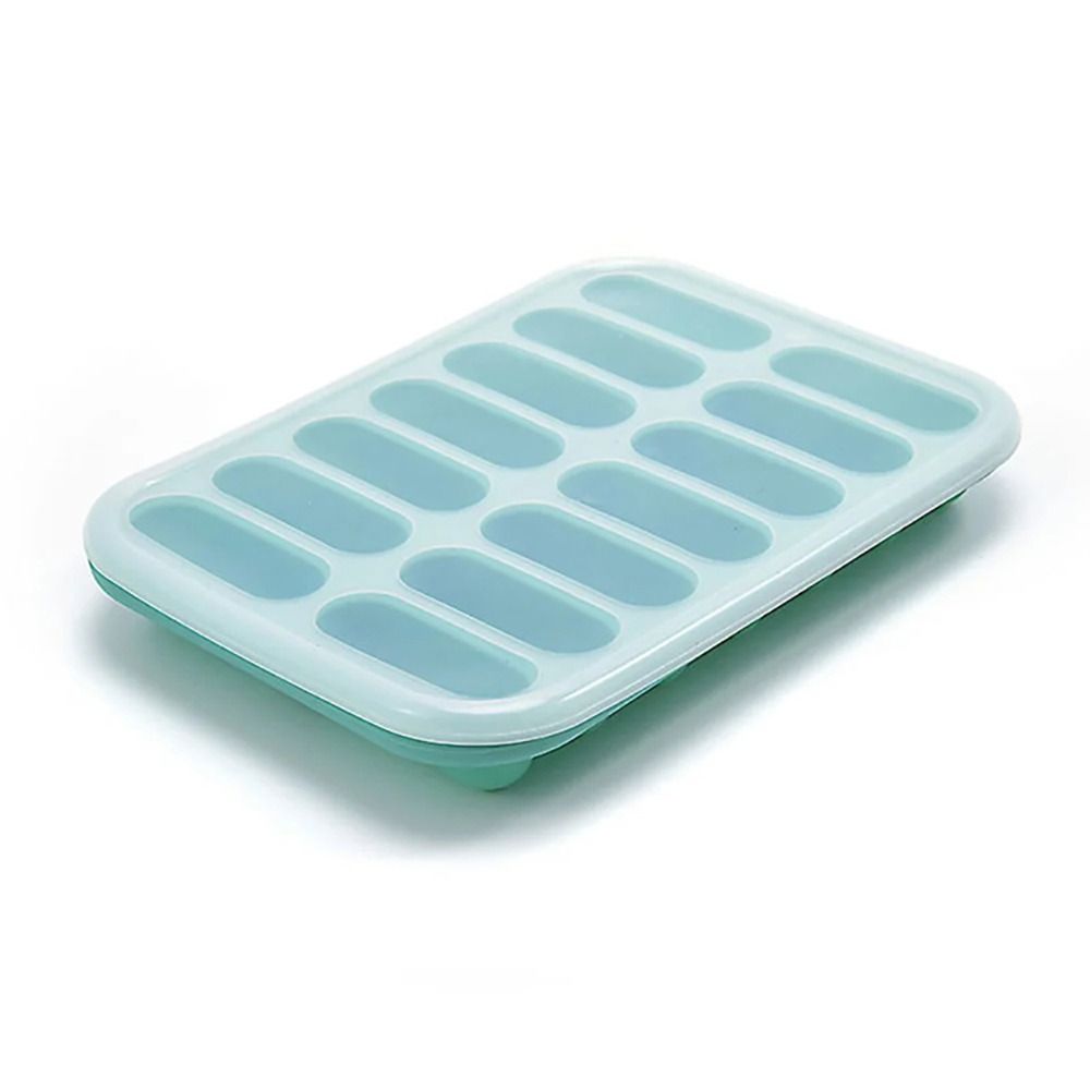 1 szt. Wytrzymała forma do rob – Idli Steamer Mold recenzja i cena