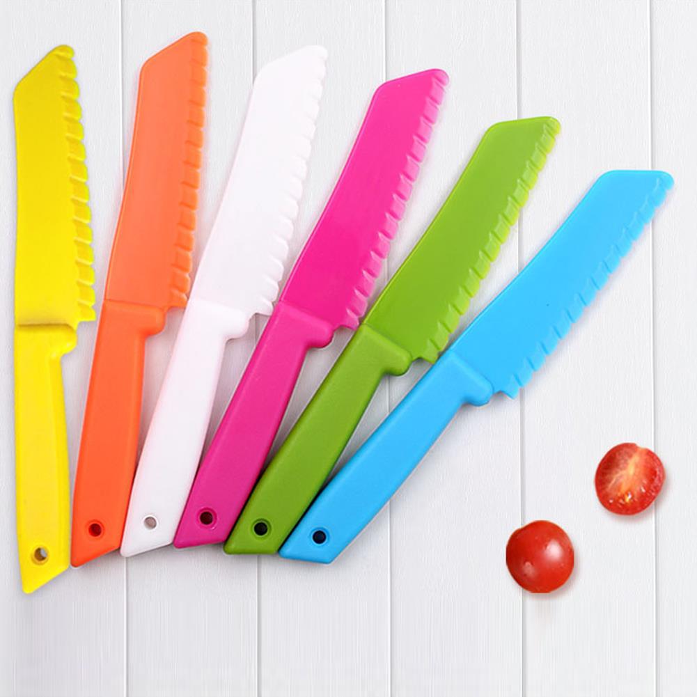 1 szt. Plastikowe narzędzia ku – Home Cooking Help recenzja i cena