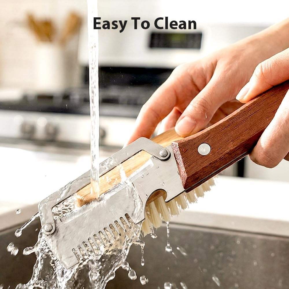 2 szt. Wielofunkcyjna obieracz – Home Cooking Help recenzja i cena