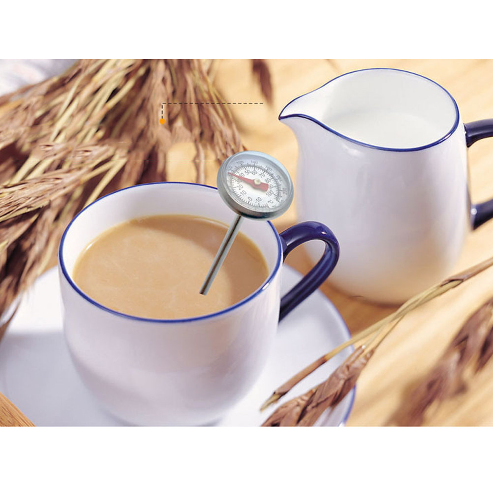 Cyfrowy termometr do żywności  – Home Cooking Kitchen recenzja i cena