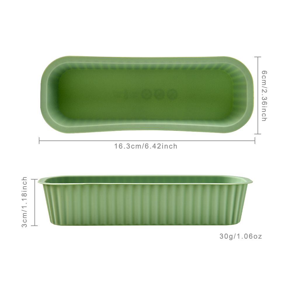 1/4 szt. Mini Domowa Prostokąt – Idli Steamer Mold recenzja i cena