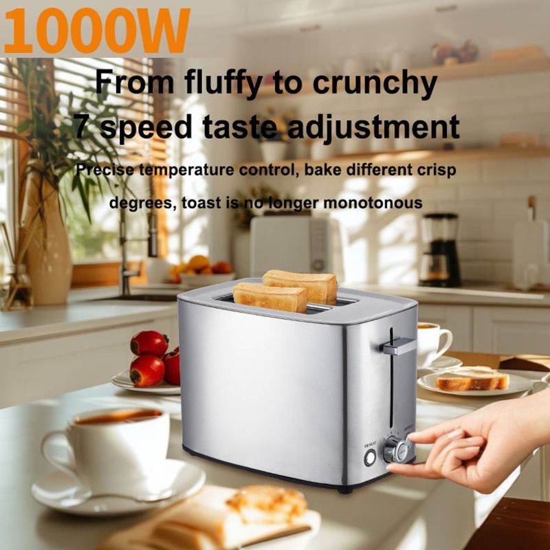 Opiekacz do kanapek 110/220V z – Home Cooking Youtube recenzja i cena