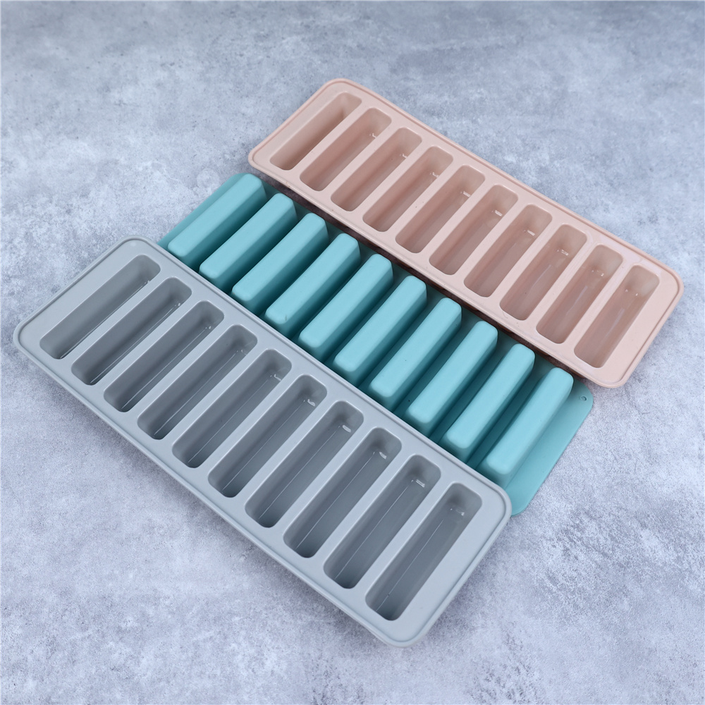 10-otworowa silikonowa forma d – Idli Steamer Mold recenzja i cena