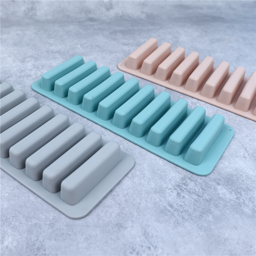 10-otworowa silikonowa forma d – Idli Steamer Mold recenzja i cena
