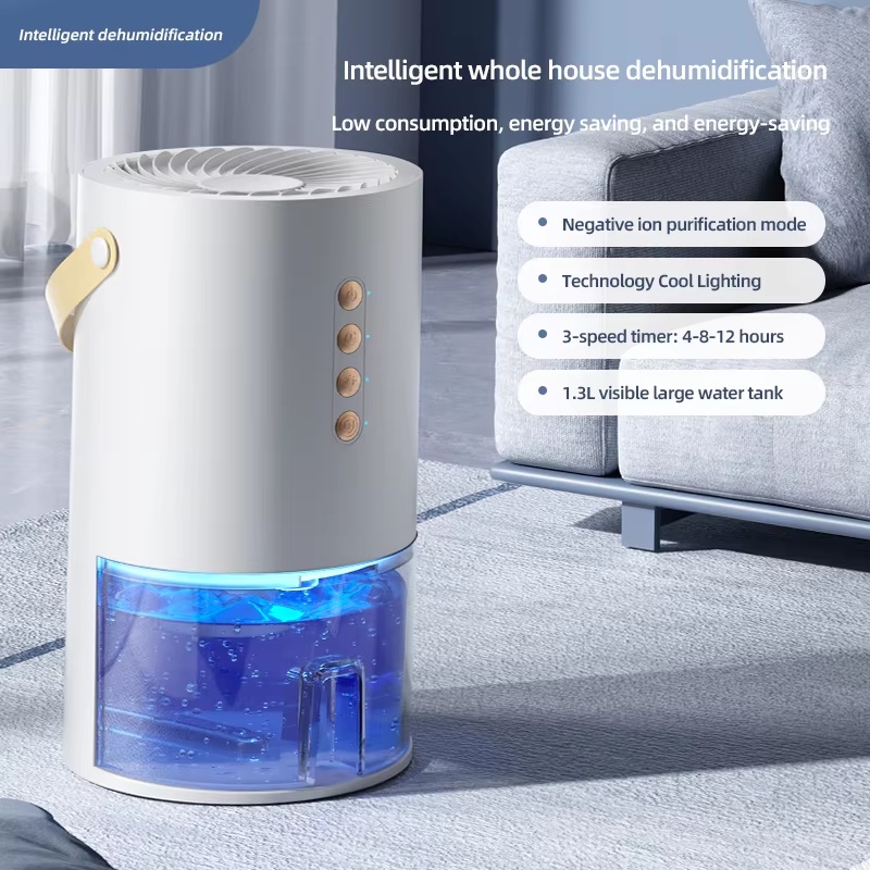 Inteligentny osuszacz powietrz – Idli Steamer Mold recenzja i cena