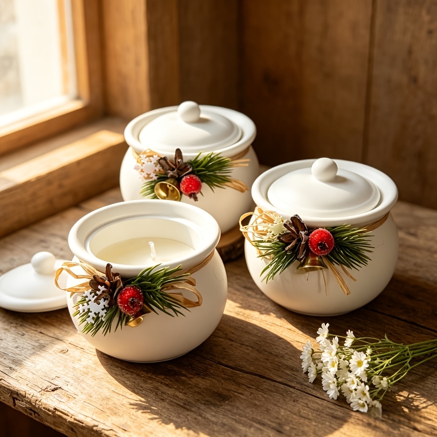 Forma do żywicy DIY, okrągły p – Idli Steamer Mold recenzja i cena