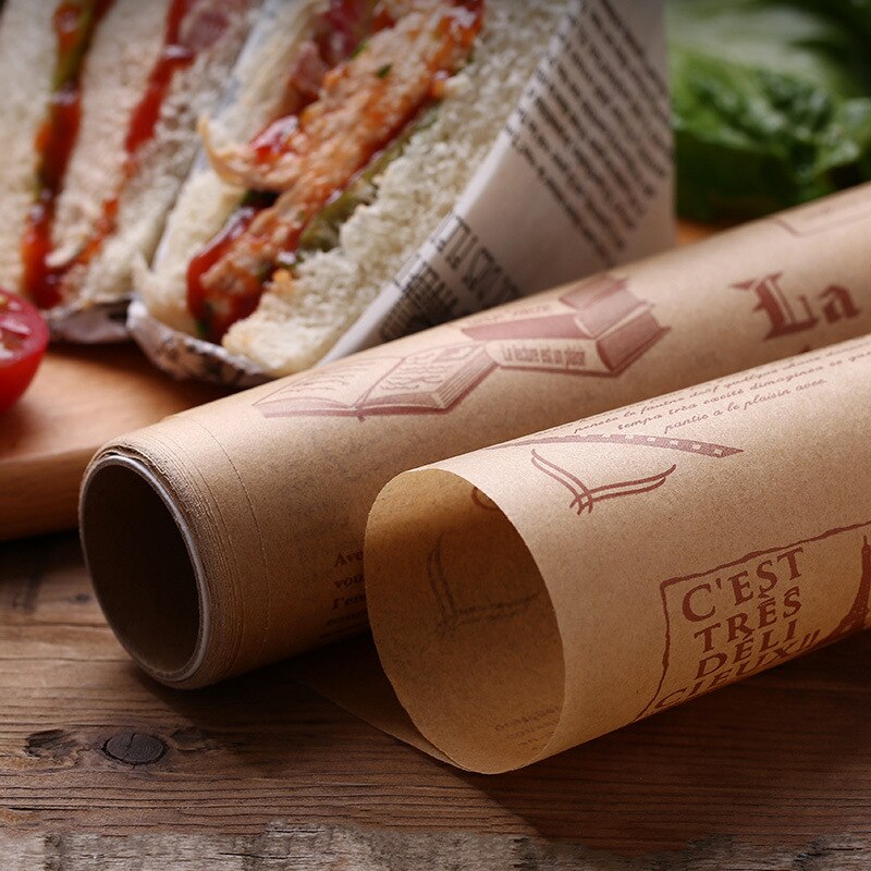 Rolka papieru pochłaniającego  – Home Cooking Help recenzja i cena
