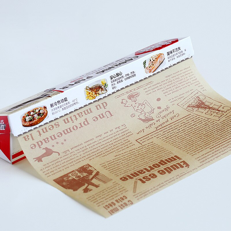 Rolka papieru pochłaniającego  – Home Cooking Help recenzja i cena